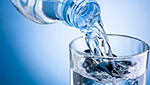 Traitement de l'eau à Moules-et-Baucels : Osmoseur, Suppresseur, Pompe doseuse, Filtre, Adoucisseur